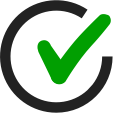 99.99% successful and seamless execution of trading executions.