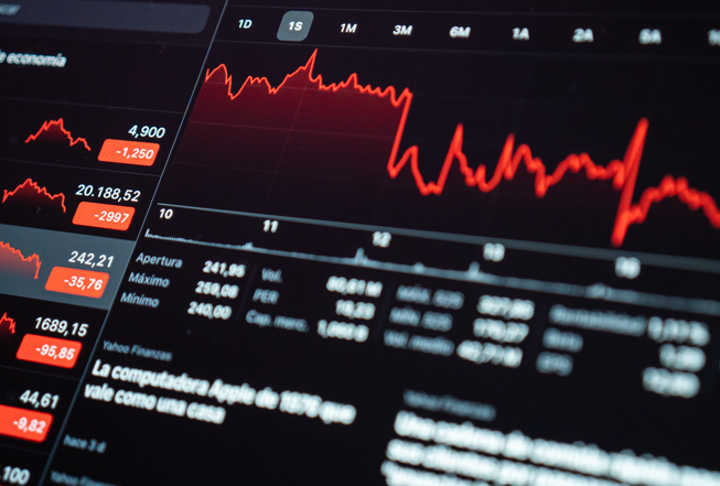 Aus Global offers up to 500 times leverage